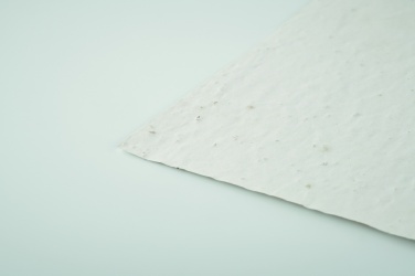 Logotrade mainoslahja ja liikelahja kuva: Niittykukan siemeniä A6